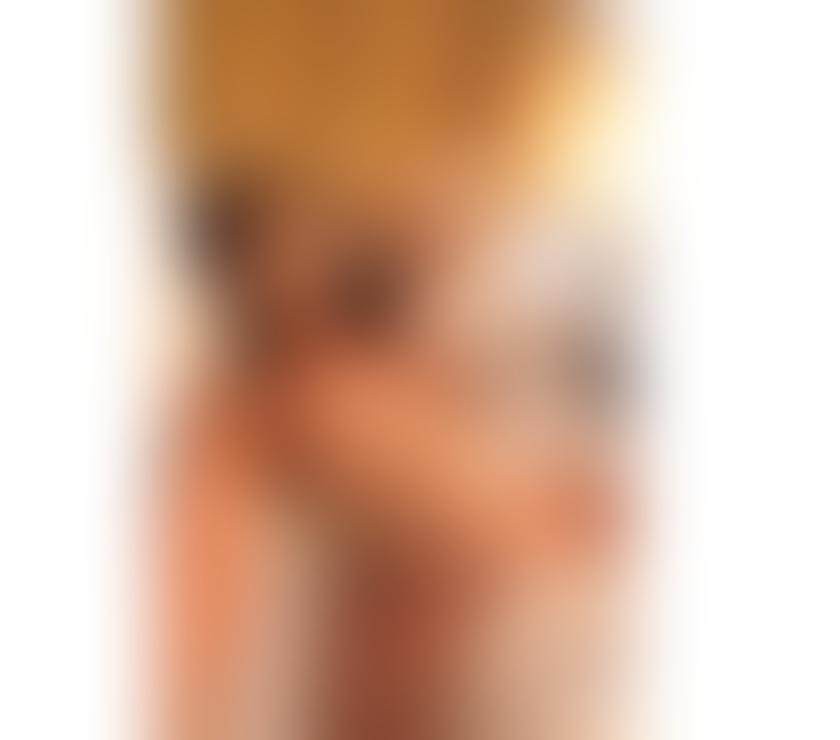 Escorts West Yorkshire Leeds - Photos for 🍑 SPICY COLOMBIAN NEW TOTHEAREA🍑